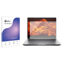 Blue Light Blocking Screen Protector for HP Zbook Fury G1i 18.