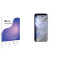 Blue Light Blocking Screen Protector for Tecno Spark 50 4G.