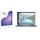Blue Light Blocking Screen Protector for Dell Inspiron 16 Plus 7620.