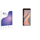 Blue Light Blocking Screen Protector for Blackview Fort 200.