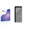 Blue Light Blocking Screen Protector for Oppo F29.