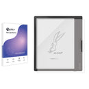 Optic+ Blue Light Blocking Screen Protector for Onyx Boox Page