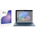 Blue Light Blocking Screen Protector for Lenovo Yoga Slim 7 Gen 10 14 Touch.