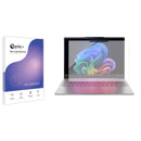 Blue Light Blocking Screen Protector for Lenovo Yoga Slim 7i Gen 10 14 Aura Edition.