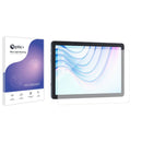 Blue Light Blocking Screen Protector for Cubot Tab 65 10.1.