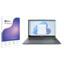 Optic+ Blue Light Blocking Screen Protector for MEDION E15423