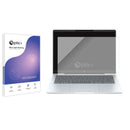 Blue Light Blocking Screen Protector for HP OmniBook 7 AI 16-ay0775ng.