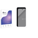 Blue Light Blocking Screen Protector for Oppo Reno 15 FS .