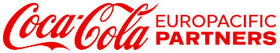 Coca-Cola Euro Pacific Partners