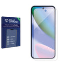 Clear Diamond Anti-viral Screen Protector for Google Pixel 10