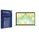 Anti-bacterial Screen Protector for Apple MacBook Neo (2026)