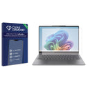 Anti-bacterial Screen Protector for Lenovo Yoga 2-in-1 14” (83JQ000FAU)