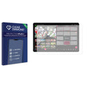 Anti-bacterial Screen Protector for YoloLiv YoloBox Extreme