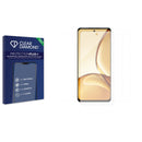 Anti-bacterial Screen Protector for realme Note 70T