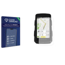 Anti-bacterial Screen Protector for Hammerhead Limited Edition Force Karoo