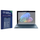 Anti-bacterial Screen Protector for Lenovo Yoga Slim 7 Gen 10 14 Touch