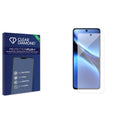 Anti-bacterial Screen Protector for Oukitel C26