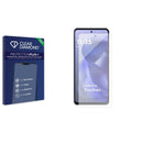 Anti-bacterial Screen Protector for Energizer E288S