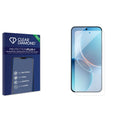 Anti-bacterial Screen Protector for Xiaomi Redmi K90 Ultra