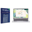 Anti-bacterial Screen Protector for Acer Aspire Spin 14