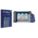 Anti-bacterial Screen Protector for Autel MaxiIM IM508S