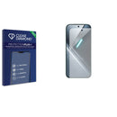 Anti-bacterial Screen Protector for Xiaomi Poco X8 Pro