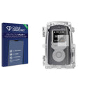 Anti-bacterial Screen Protector for Brinno BCC300-C Time Lapse