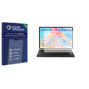 Anti-bacterial Screen Protector for Suaat S10 10