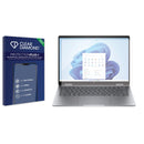 Anti-bacterial Screen Protector for HP Envy x360 14-fc0189TU