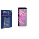 Anti-bacterial Screen Protector for Sonim XP Pro Thermal