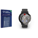 Anti-bacterial Screen Protector for Garmin Bounce 2