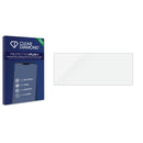Anti-bacterial Screen Protector for Nissan X-Trail (2026)