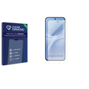 Anti-bacterial Screen Protector for Vivo V70 FE