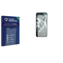 Anti-bacterial Screen Protector for Xiaomi Poco C85x