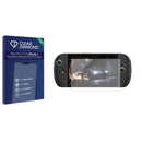 Anti-bacterial Screen Protector for OneXplayer 3