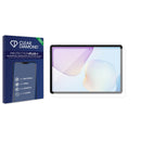 Anti-bacterial Screen Protector for Huawei MatePad 11.5 2026