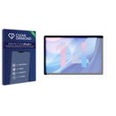 Anti-bacterial Screen Protector for ZIOVO Z168