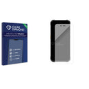 Anti-bacterial Screen Protector for Ulefone RugKing