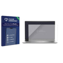 Anti-bacterial Screen Protector for Dell Pro 15 Essentials PV15255