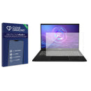Anti-bacterial Screen Protector for MSI Summit A16 AI+