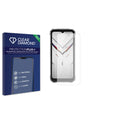 Anti-bacterial Screen Protector for Hotwav T7S