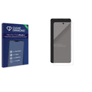 Anti-bacterial Screen Protector for Lava Bold 2