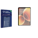 Anti-bacterial Screen Protector for Xiaomi Pad 8 Pro