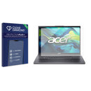 Anti-bacterial Screen Protector for Acer Aspire 16 A16-51