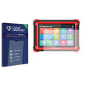Anti-bacterial Screen Protector for KINGBOLEN K8 Elite
