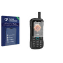 Anti-bacterial Screen Protector for Gigaset GLX8