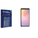 Anti-bacterial Screen Protector for Infinix Smart 2