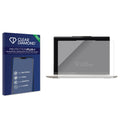 Anti-bacterial Screen Protector for Lenovo Yoga 7a 2-in-1 Gen 11 14"