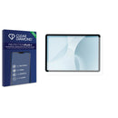 Anti-bacterial Screen Protector for Blackview MEGA 5