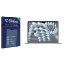 Anti-bacterial Screen Protector for Apple MacBook Air 13" M5 2026
